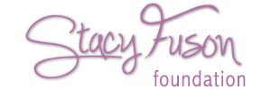 Stacy Fuson Foundation