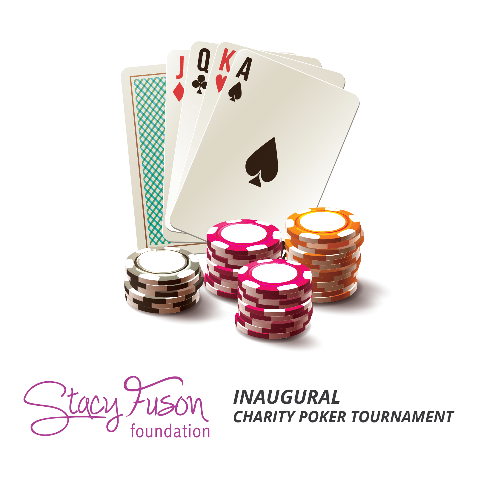Charity poker rooms in grand rapids michigan