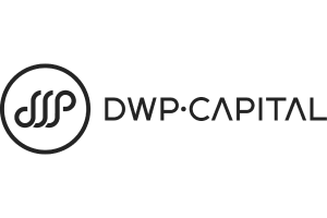 DWP-CAPITAL